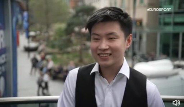 亚洲美女爱做色禁图无遮